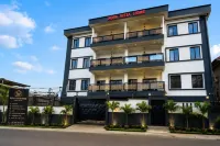 Nova vista home - 2-Star