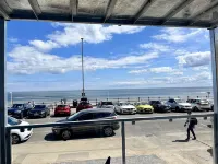 Seaside Escapes Apt. 1 - 2-Star