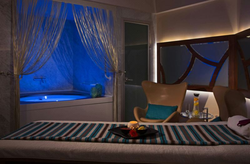 Renaissance Izmir Hotel photo 4