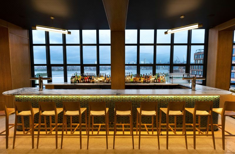 Wythe Hotel photo 3