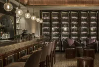 Four Seasons Hotel Amman - 5-Star
