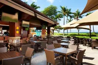 The Westin Ka'Anapali Ocean Resort Villas North - Spa