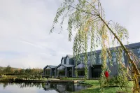 Crow Wood Hotel & Spa Resort - 3-Star