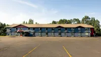 Magnuson Hotel Ironwood - 2-Star