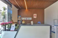 Hotel Brindavan Elite - 3-Star