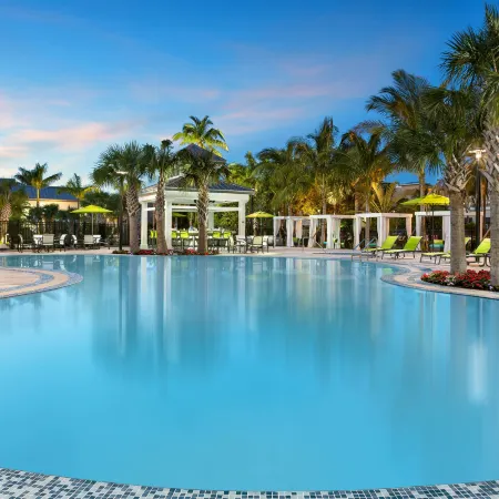 Hilton Garden Inn Key West/The Keys Collection
