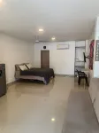 CALLE 70 - Apartments