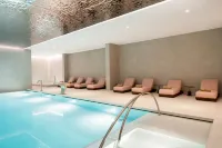 Renaissance Porto Lapa Hotel - Luxury