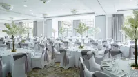 Forest of Arden Country Club - Gym