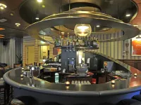Fletcher Parkhotel Val Monte Hotels in der Nähe von Bahnhof Nijmegen