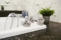 B&B Boteroom - Pet friendly