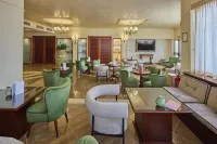 Quiete Taormina Naxos, Tapestry Collection by Hilton - Wifi