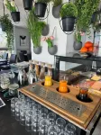 eXo Individual Hotel Heilbronn - Frühstück