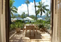 1 Hotel Hanalei Bay - Mountain View