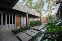 Xela Tulum - Member of Design Hotels - Khách sạn giá rẻ