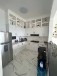 Luxurious Villa Retreat with Private Pool in Villa Vásquez - 2-Star
