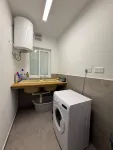 Calypso Grand Oasis Xaghra, 3-br luxury Apartment - 3-Star