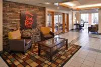 Red Roof Inn Clyde - 2-Star