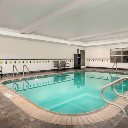 City Express By Marriott Lafayette