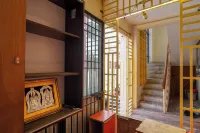 Vel Ohm Homestay - 2-Star