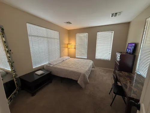 Goodyear 2 Story - 2-Star