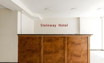Astoria Inn LaGuardia Hotel