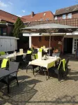 Vorsfelder Hof by Belvilla - Morgenmad