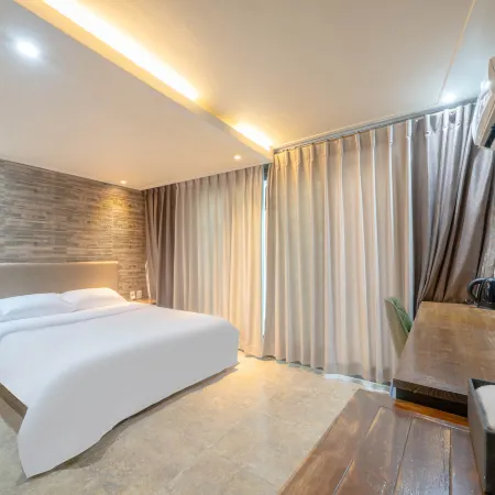 Velin Hotel