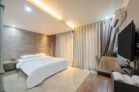 Velin Hotel - Gasthöfe