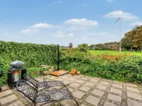 "Ilkka" - 220m from the Sea - Homestays