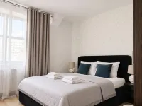 MARGI City 12 Apartament - 2 stelle