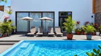 Luxury Villa Rental in Puerto Vallarta. - Villas