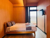 Calypso Nevis Hotel - Wifi