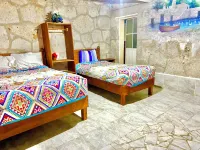 Hospedaje Campestre Las Palmas By GEstores - Spa