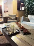 Villa AGADA GUEST HOUSE ONLY ADULT - 3-Star