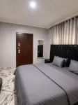 Caligeo Suites II - Bintang 4