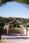 Santa Ponsa - Fontenille Collection - Gym