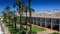 Playa de la Luz - 4-Star