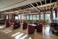Hotel Flores de SAL - Scenic