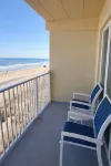 The Sea Ranch Resort - Ocean View