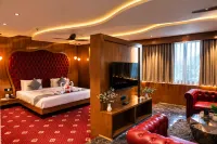 Skyline Resort & Convention Centre - 3 stelle