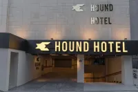 Suwon Hound Hotel - 3 stjerner