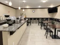 Red Roof PLUS+ Omaha - Council Bluffs - Pet friendly