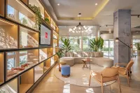 ibis Canoas Shopping - 3-Star