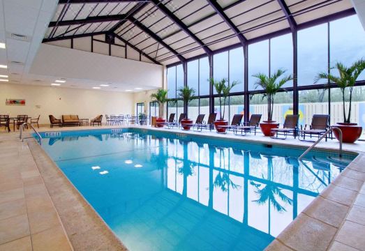 6. 더블트리 바이 ..