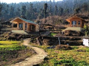 The Goat Village, Dayara Bugyal