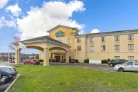 Garner Hotel Doswell Southeast by IHG Hotels in Doswell