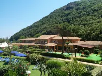 Ortano Mare