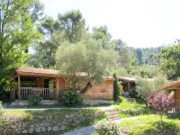 Les Cottages Varois