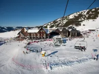 Residence Privilege Hotels in Germ